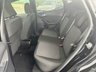USED 2019 19 FORD FIESTA 1.0T EcoBoost GPF ST-Line Auto  FSH! GREAT SPEC!