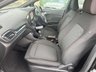 USED 2019 19 FORD FIESTA 1.0T EcoBoost GPF ST-Line Auto  FSH! GREAT SPEC!