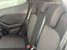 USED 2019 19 FORD FIESTA 1.0T EcoBoost GPF ST-Line Auto  FSH! GREAT SPEC!