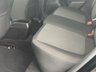 USED 2019 19 FORD FIESTA 1.0T EcoBoost GPF ST-Line Auto  FSH! GREAT SPEC!
