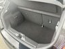 USED 2019 19 FORD FIESTA 1.0T EcoBoost GPF ST-Line Auto  FSH! GREAT SPEC!