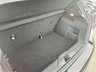 USED 2019 19 FORD FIESTA 1.0T EcoBoost GPF ST-Line Auto  FSH! GREAT SPEC!