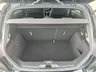USED 2019 19 FORD FIESTA 1.0T EcoBoost GPF ST-Line Auto  FSH! GREAT SPEC!