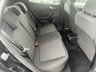 USED 2019 19 FORD FIESTA 1.0T EcoBoost GPF ST-Line Auto  FSH! GREAT SPEC!