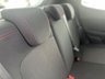 USED 2019 19 FORD FIESTA 1.0T EcoBoost GPF ST-Line Auto  FSH! GREAT SPEC!