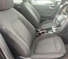 USED 2019 19 FORD FIESTA 1.0T EcoBoost GPF ST-Line Auto  FSH! GREAT SPEC!