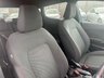 USED 2019 19 FORD FIESTA 1.0T EcoBoost GPF ST-Line Auto  FSH! GREAT SPEC!