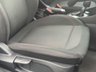 USED 2019 19 FORD FIESTA 1.0T EcoBoost GPF ST-Line Auto  FSH! GREAT SPEC!