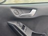 USED 2019 19 FORD FIESTA 1.0T EcoBoost GPF ST-Line Auto  FSH! GREAT SPEC!