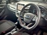 USED 2019 19 FORD FIESTA 1.0T EcoBoost GPF ST-Line Auto  FSH! GREAT SPEC!