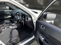 USED 2014 64 NISSAN JUKE 1.2 DIG-T Acenta SUV 5dr Petrol Manual Euro 5 (s/s) Euro 5 (115 ps) &pound;200 TO SECURE, DELIVERY AVAILABLE