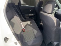 USED 2014 64 NISSAN JUKE 1.2 DIG-T Acenta SUV 5dr Petrol Manual Euro 5 (s/s) Euro 5 (115 ps) &pound;200 TO SECURE, DELIVERY AVAILABLE