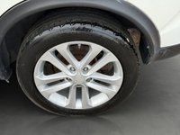 USED 2014 64 NISSAN JUKE 1.2 DIG-T Acenta SUV 5dr Petrol Manual Euro 5 (s/s) Euro 5 (115 ps) &pound;200 TO SECURE, DELIVERY AVAILABLE