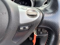 USED 2014 64 NISSAN JUKE 1.2 DIG-T Acenta SUV 5dr Petrol Manual Euro 5 (s/s) Euro 5 (115 ps) &pound;200 TO SECURE, DELIVERY AVAILABLE