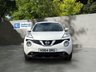 USED 2014 64 NISSAN JUKE 1.2 DIG-T Acenta SUV 5dr Petrol Manual Euro 5 (s/s) Euro 5 (115 ps) &pound;200 TO SECURE, DELIVERY AVAILABLE