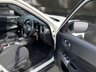 USED 2014 64 NISSAN JUKE 1.2 DIG-T Acenta SUV 5dr Petrol Manual Euro 5 (s/s) Euro 5 (115 ps) &pound;200 TO SECURE, DELIVERY AVAILABLE