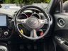 USED 2014 64 NISSAN JUKE 1.2 DIG-T Acenta SUV 5dr Petrol Manual Euro 5 (s/s) Euro 5 (115 ps) &pound;200 TO SECURE, DELIVERY AVAILABLE