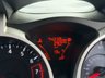 USED 2014 64 NISSAN JUKE 1.2 DIG-T Acenta SUV 5dr Petrol Manual Euro 5 (s/s) Euro 5 (115 ps) &pound;200 TO SECURE, DELIVERY AVAILABLE