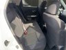 USED 2014 64 NISSAN JUKE 1.2 DIG-T Acenta SUV 5dr Petrol Manual Euro 5 (s/s) Euro 5 (115 ps) &pound;200 TO SECURE, DELIVERY AVAILABLE