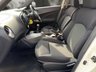USED 2014 64 NISSAN JUKE 1.2 DIG-T Acenta SUV 5dr Petrol Manual Euro 5 (s/s) Euro 5 (115 ps) &pound;200 TO SECURE, DELIVERY AVAILABLE