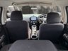 USED 2014 64 NISSAN JUKE 1.2 DIG-T Acenta SUV 5dr Petrol Manual Euro 5 (s/s) Euro 5 (115 ps) &pound;200 TO SECURE, DELIVERY AVAILABLE