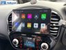 USED 2014 64 NISSAN JUKE 1.2 DIG-T Acenta SUV 5dr Petrol Manual Euro 5 (s/s) Euro 5 (115 ps) &pound;200 TO SECURE, DELIVERY AVAILABLE