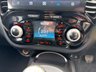 USED 2014 64 NISSAN JUKE 1.2 DIG-T Acenta SUV 5dr Petrol Manual Euro 5 (s/s) Euro 5 (115 ps) &pound;200 TO SECURE, DELIVERY AVAILABLE