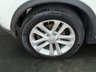USED 2014 64 NISSAN JUKE 1.2 DIG-T Acenta SUV 5dr Petrol Manual Euro 5 (s/s) Euro 5 (115 ps) &pound;200 TO SECURE, DELIVERY AVAILABLE