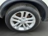 USED 2014 64 NISSAN JUKE 1.2 DIG-T Acenta SUV 5dr Petrol Manual Euro 5 (s/s) Euro 5 (115 ps) &pound;200 TO SECURE, DELIVERY AVAILABLE