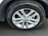 USED 2014 64 NISSAN JUKE 1.2 DIG-T Acenta SUV 5dr Petrol Manual Euro 5 (s/s) Euro 5 (115 ps) &pound;200 TO SECURE, DELIVERY AVAILABLE