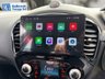USED 2014 64 NISSAN JUKE 1.2 DIG-T Acenta SUV 5dr Petrol Manual Euro 5 (s/s) Euro 5 (115 ps) &pound;200 TO SECURE, DELIVERY AVAILABLE
