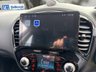 USED 2014 64 NISSAN JUKE 1.2 DIG-T Acenta SUV 5dr Petrol Manual Euro 5 (s/s) Euro 5 (115 ps) &pound;200 TO SECURE, DELIVERY AVAILABLE