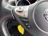 USED 2014 64 NISSAN JUKE 1.2 DIG-T Acenta SUV 5dr Petrol Manual Euro 5 (s/s) Euro 5 (115 ps) &pound;200 TO SECURE, DELIVERY AVAILABLE