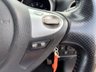 USED 2014 64 NISSAN JUKE 1.2 DIG-T Acenta SUV 5dr Petrol Manual Euro 5 (s/s) Euro 5 (115 ps) &pound;200 TO SECURE, DELIVERY AVAILABLE