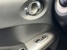 USED 2014 64 NISSAN JUKE 1.2 DIG-T Acenta SUV 5dr Petrol Manual Euro 5 (s/s) Euro 5 (115 ps) &pound;200 TO SECURE, DELIVERY AVAILABLE