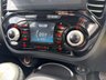 USED 2014 64 NISSAN JUKE 1.2 DIG-T Acenta SUV 5dr Petrol Manual Euro 5 (s/s) Euro 5 (115 ps) &pound;200 TO SECURE, DELIVERY AVAILABLE