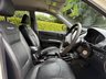 USED 2015 15 MITSUBISHI L200 2.5 DI-D Trojan Pickup Double Cab 4dr Diesel Manual 4WD Euro 5 (175 ps) 2 YEARS GOLD WARRANTY