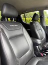 USED 2015 15 MITSUBISHI L200 2.5 DI-D Trojan Pickup Double Cab 4dr Diesel Manual 4WD Euro 5 (175 ps) 2 YEARS GOLD WARRANTY
