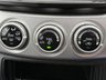 USED 2015 15 MITSUBISHI L200 2.5 DI-D Trojan Pickup Double Cab 4dr Diesel Manual 4WD Euro 5 (175 ps) 2 YEARS GOLD WARRANTY