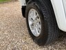 USED 2015 15 MITSUBISHI L200 2.5 DI-D Trojan Pickup Double Cab 4dr Diesel Manual 4WD Euro 5 (175 ps) 2 YEARS GOLD WARRANTY