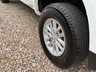 USED 2015 15 MITSUBISHI L200 2.5 DI-D Trojan Pickup Double Cab 4dr Diesel Manual 4WD Euro 5 (175 ps) 2 YEARS GOLD WARRANTY