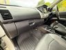USED 2015 15 MITSUBISHI L200 2.5 DI-D Trojan Pickup Double Cab 4dr Diesel Manual 4WD Euro 5 (175 ps) 2 YEARS GOLD WARRANTY