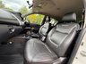 USED 2015 15 MITSUBISHI L200 2.5 DI-D Trojan Pickup Double Cab 4dr Diesel Manual 4WD Euro 5 (175 ps) 2 YEARS GOLD WARRANTY