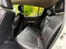 USED 2015 15 MITSUBISHI L200 2.5 DI-D Trojan Pickup Double Cab 4dr Diesel Manual 4WD Euro 5 (175 ps) 2 YEARS GOLD WARRANTY