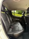 USED 2015 15 MITSUBISHI L200 2.5 DI-D Trojan Pickup Double Cab 4dr Diesel Manual 4WD Euro 5 (175 ps) 2 YEARS GOLD WARRANTY