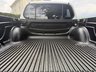 USED 2015 15 MITSUBISHI L200 2.5 DI-D Trojan Pickup Double Cab 4dr Diesel Manual 4WD Euro 5 (175 ps) 2 YEARS GOLD WARRANTY