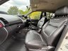 USED 2015 15 MITSUBISHI L200 2.5 DI-D Trojan Pickup Double Cab 4dr Diesel Manual 4WD Euro 5 (175 ps) 2 YEARS GOLD WARRANTY