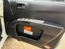 USED 2015 15 MITSUBISHI L200 2.5 DI-D Trojan Pickup Double Cab 4dr Diesel Manual 4WD Euro 5 (175 ps) 2 YEARS GOLD WARRANTY