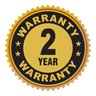 USED 2015 15 MITSUBISHI L200 2.5 DI-D Trojan Pickup Double Cab 4dr Diesel Manual 4WD Euro 5 (175 ps) 2 YEARS GOLD WARRANTY
