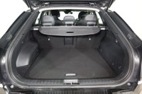 USED 2022 72 KIA EV6 77.4kWh Air Auto 5dr Reverse Camera, Heated Seats,